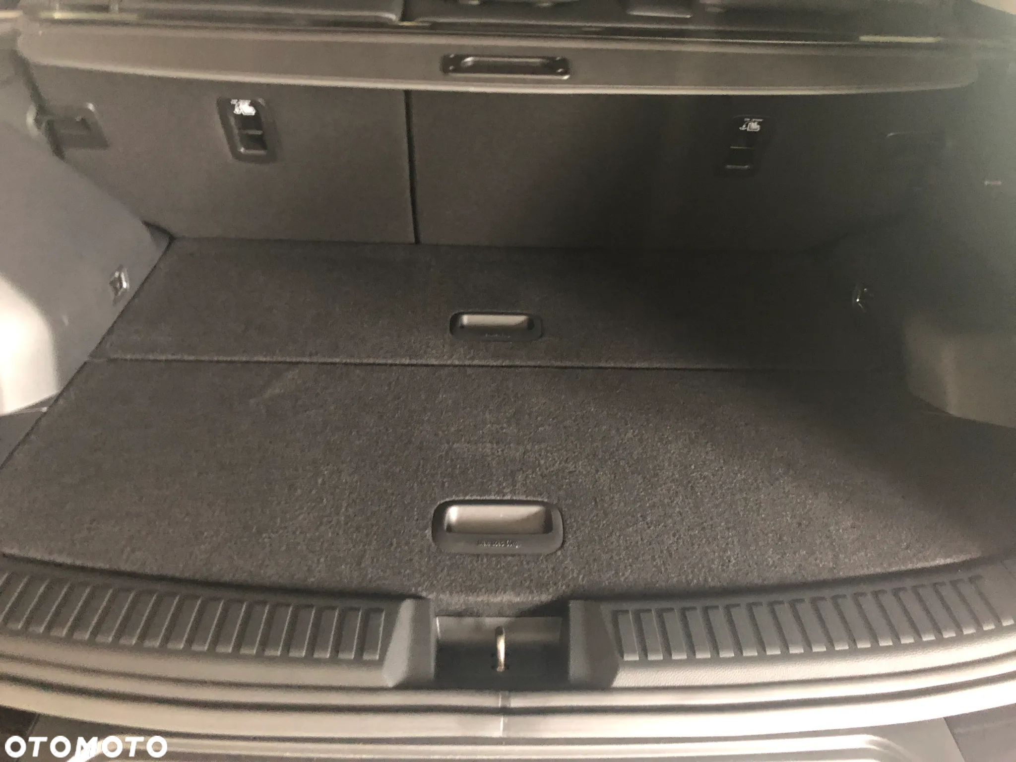 SsangYong/KGM Korando 1.5 T-GDI Adventure 2WD - 10