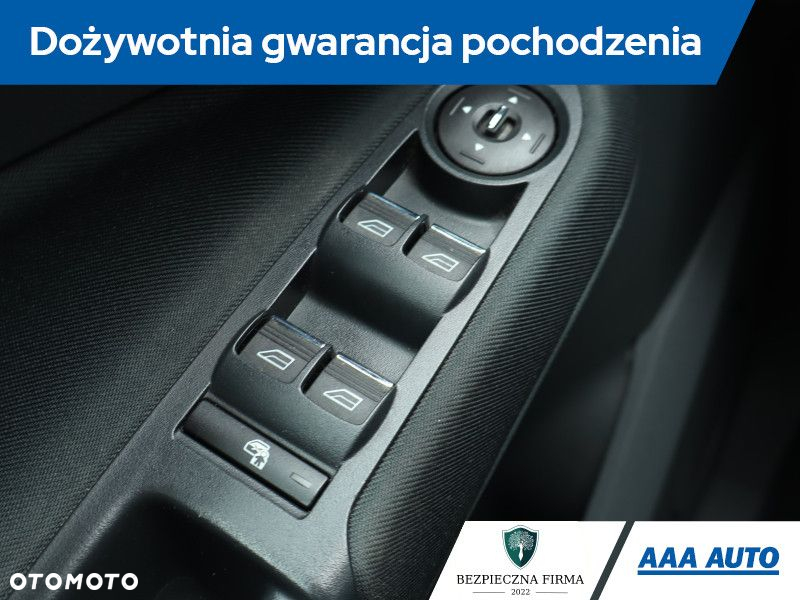 Ford C-MAX - 20