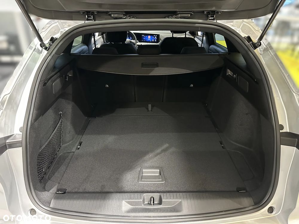 Opel Astra 1.2 T Edition S&S - 14