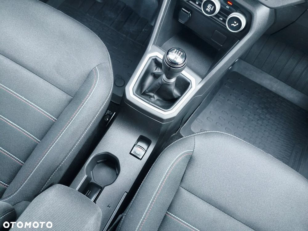 Dacia Jogger 1.0 TCe Extreme 7os - 27