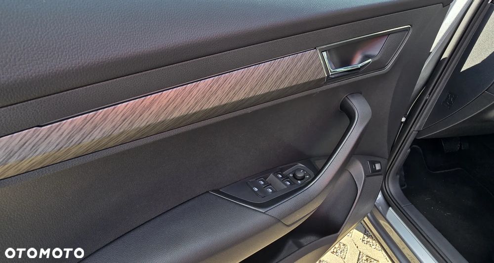 Skoda Karoq 2.0 TDI SCR 4x4 Style DSG - 16