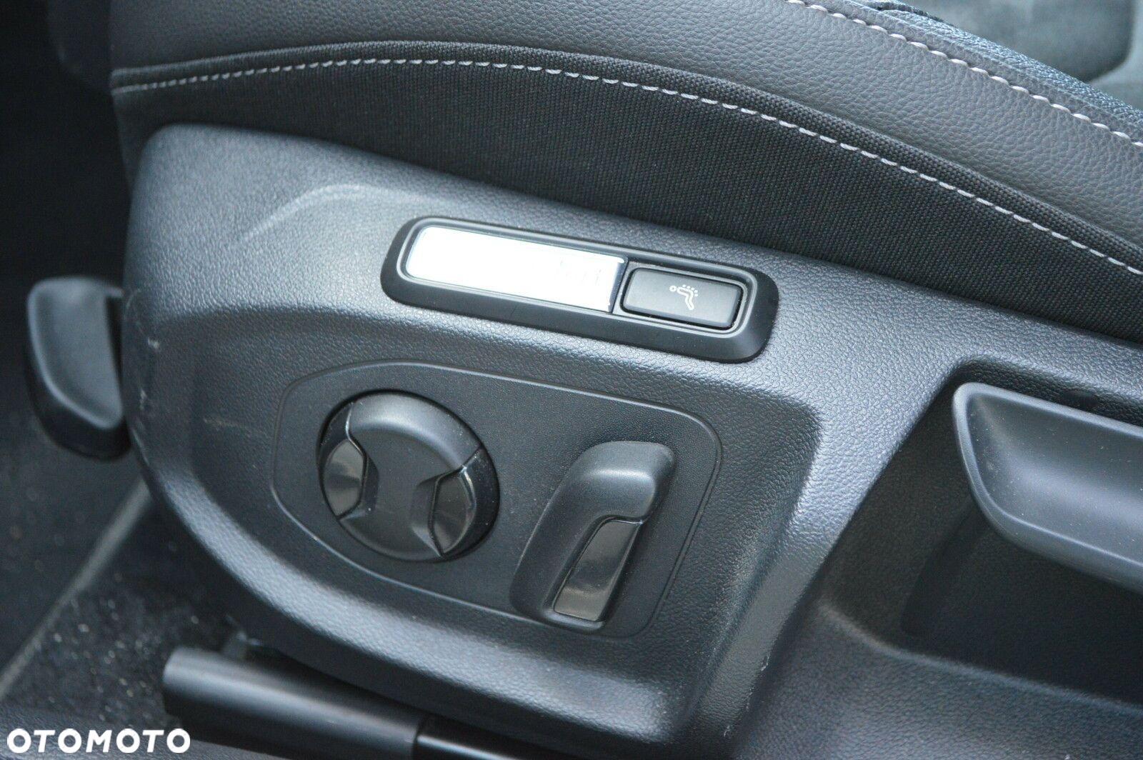 Volkswagen Arteon - 8