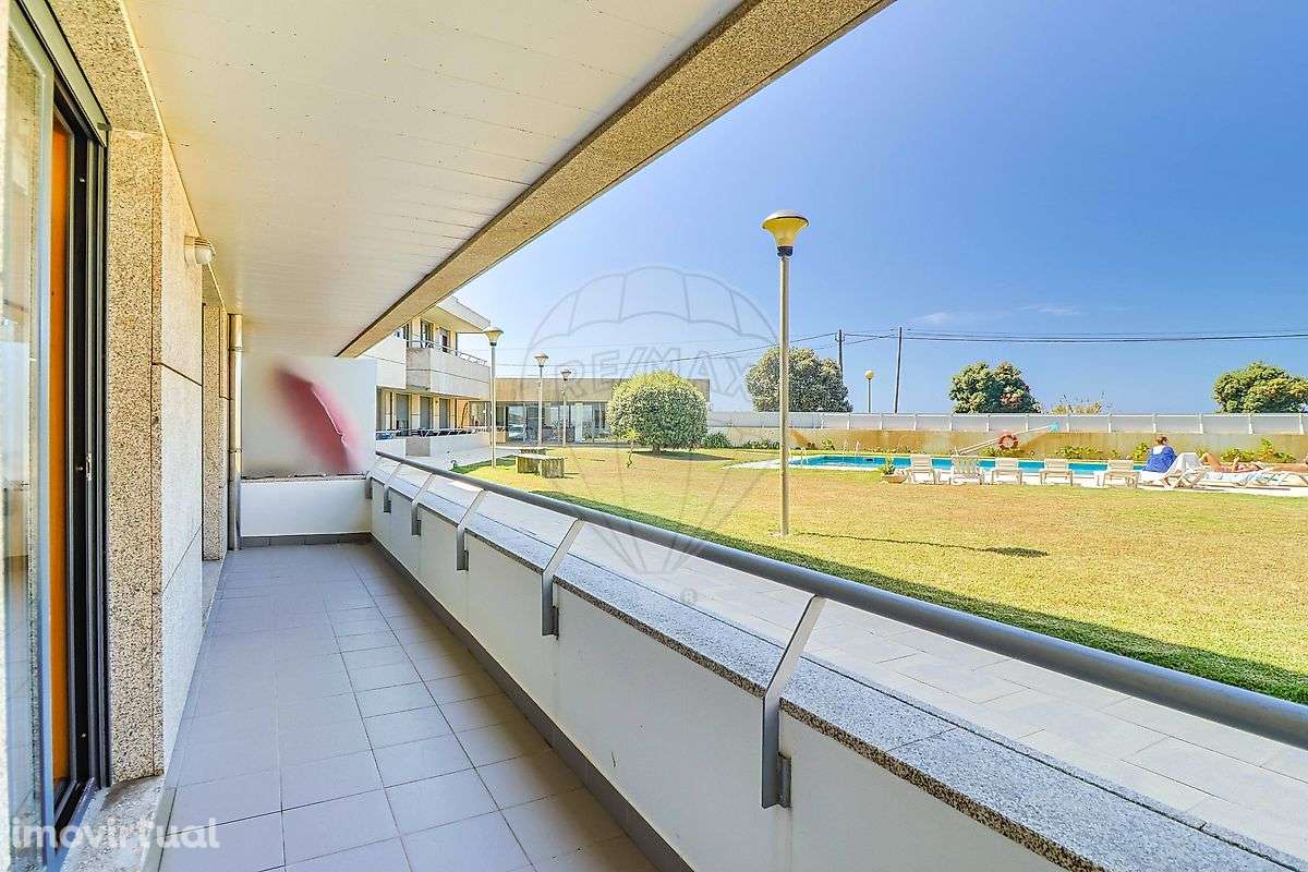 Apartamento T1 para venda - Grande imagem: 3/12