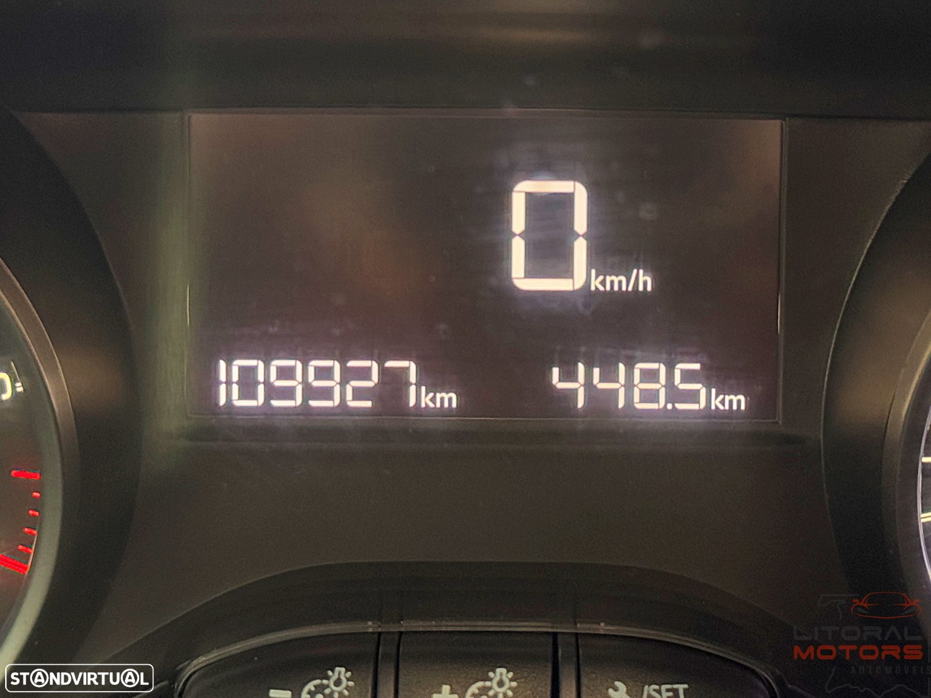 Peugeot 208 1.2 PureTech Style - 26