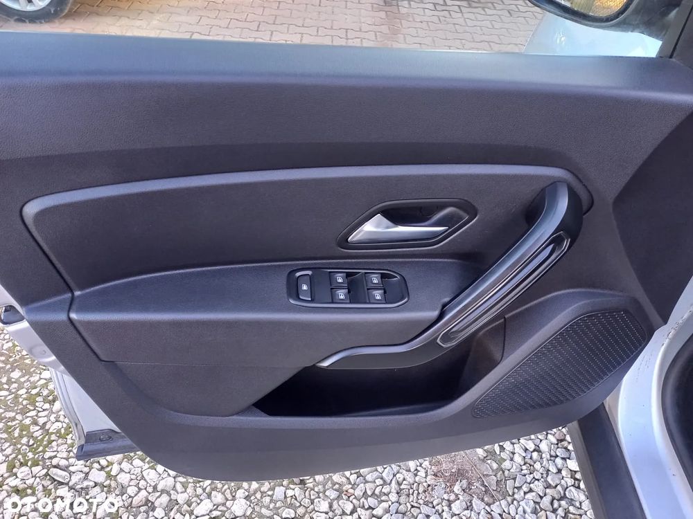 Dacia Duster 1.5 Blue dCi Comfort - 14