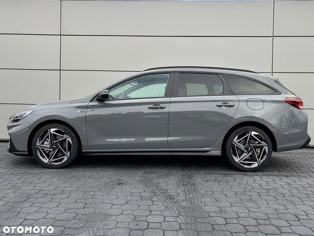 Hyundai i30 - 3