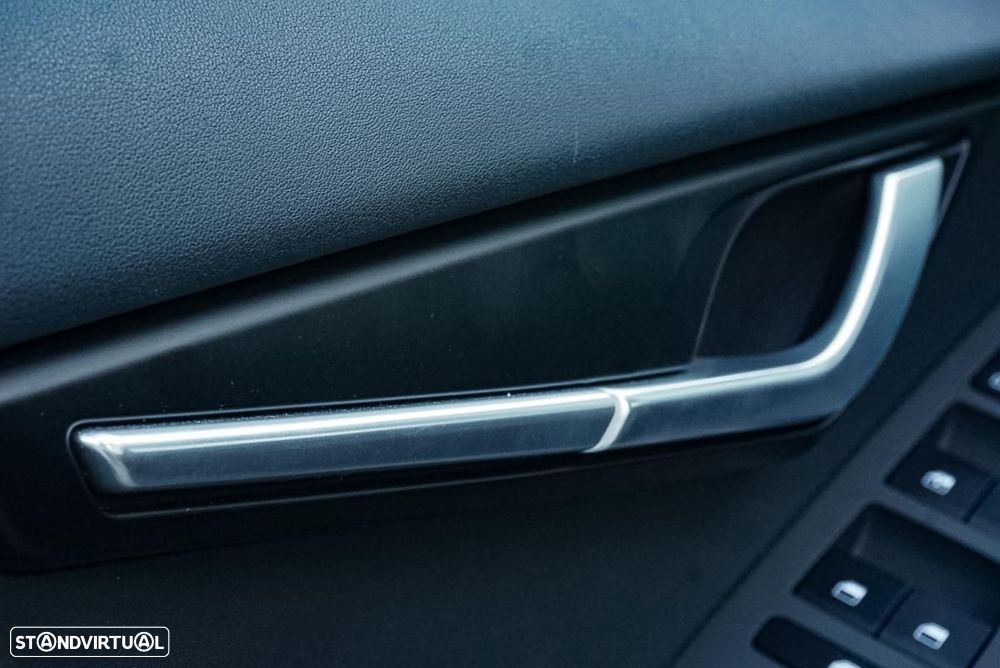 Kia Niro EV 64kWh Tech - 29