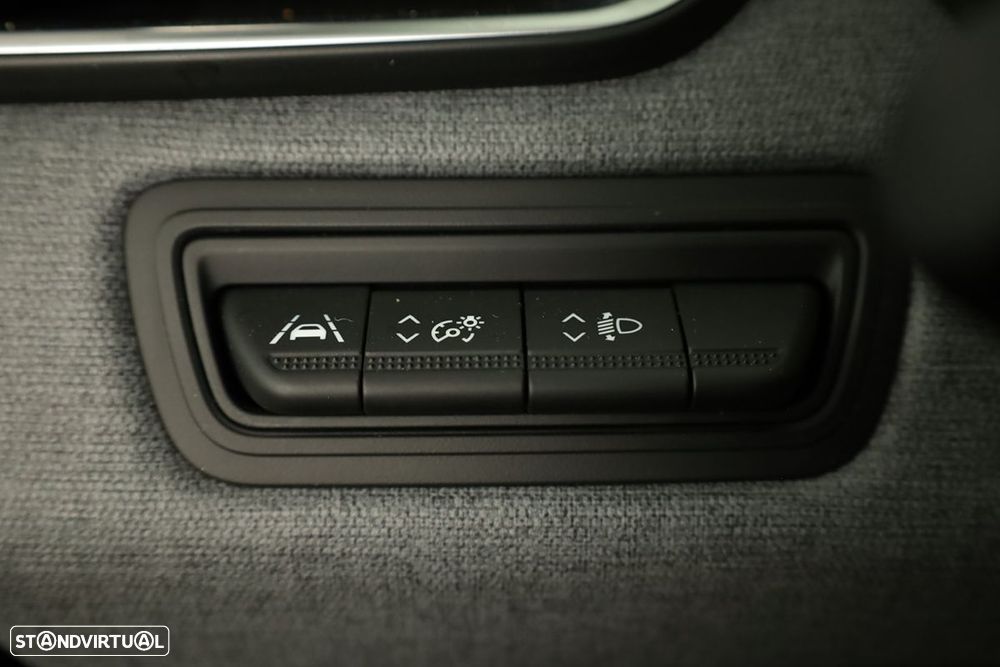 Renault Clio 1.0 TCe Evolution - 19