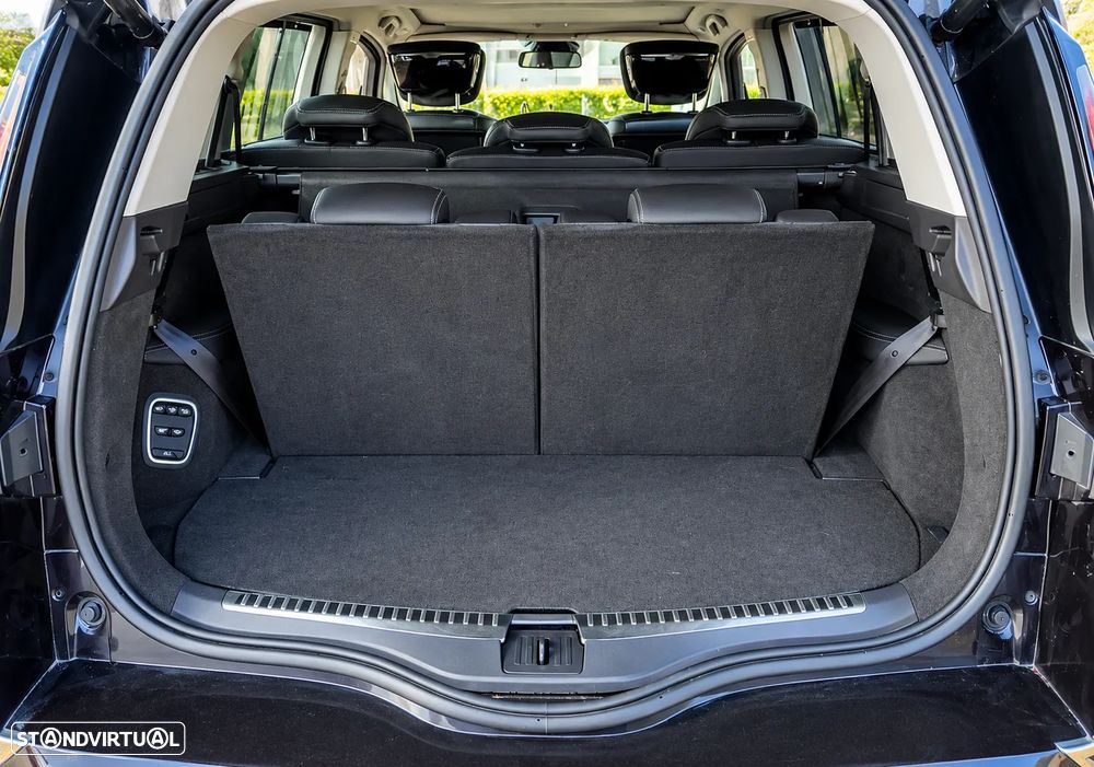 Renault Espace - 14