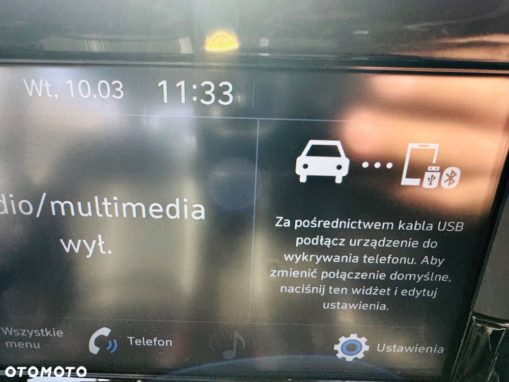 Hyundai i10 1.0 T-GDI N Line - 14