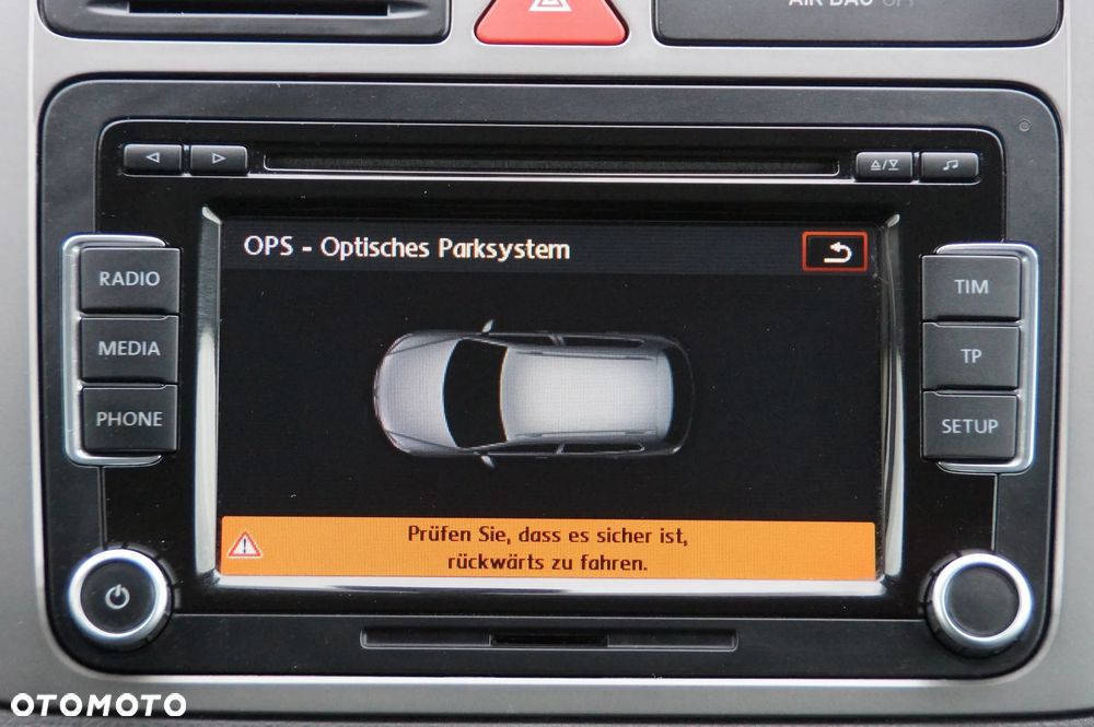 Volkswagen Tiguan 2.0 TDI 4Mot Sport&Style - 14