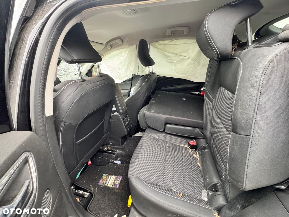 Renault Arkana E-TECH 145 INTENS - 17