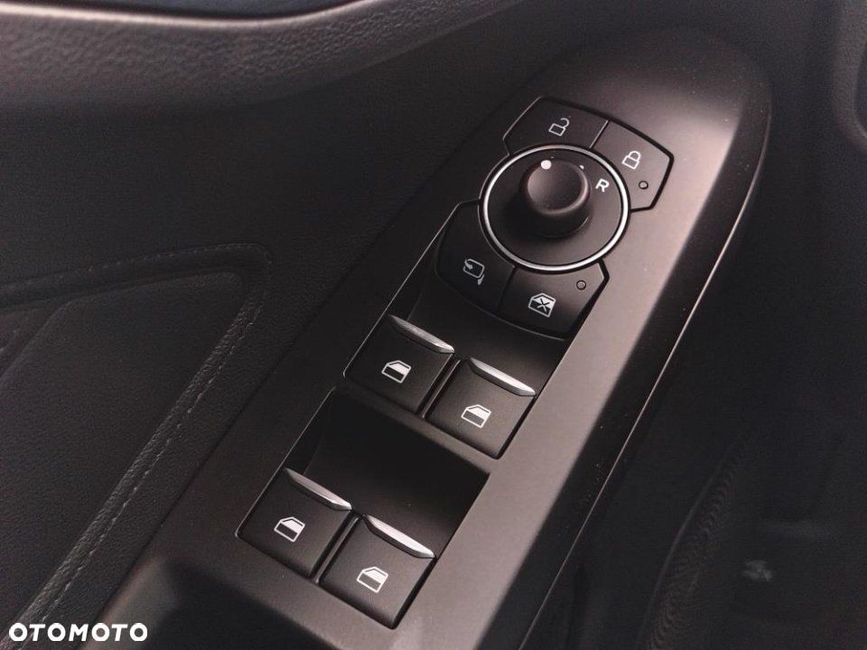 Ford Focus - 22