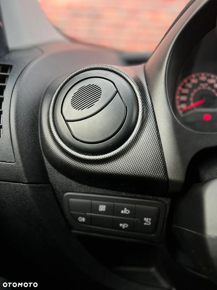 Fiat fiorino - 22