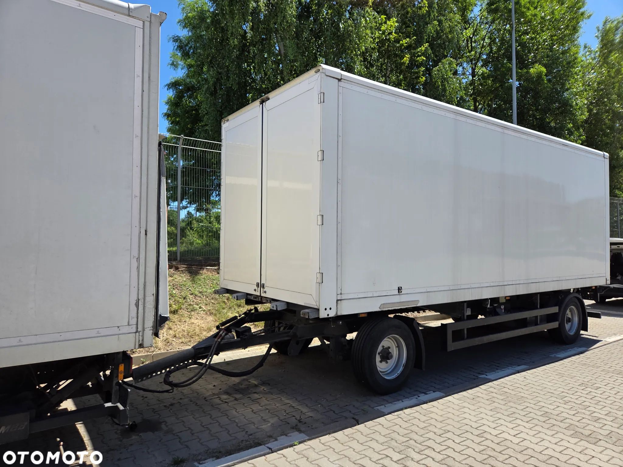 Saxas AKD 72-11 - 1