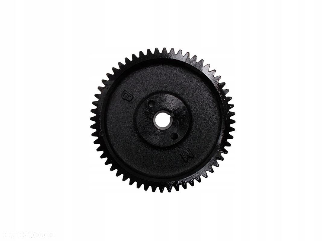 koło pompy wtryskowej, 436B, CAT3054, 3117L055 - 1