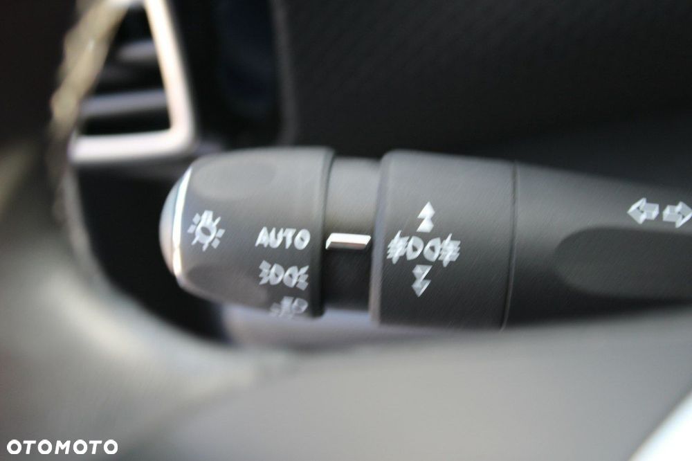 Citroën C4 - 20