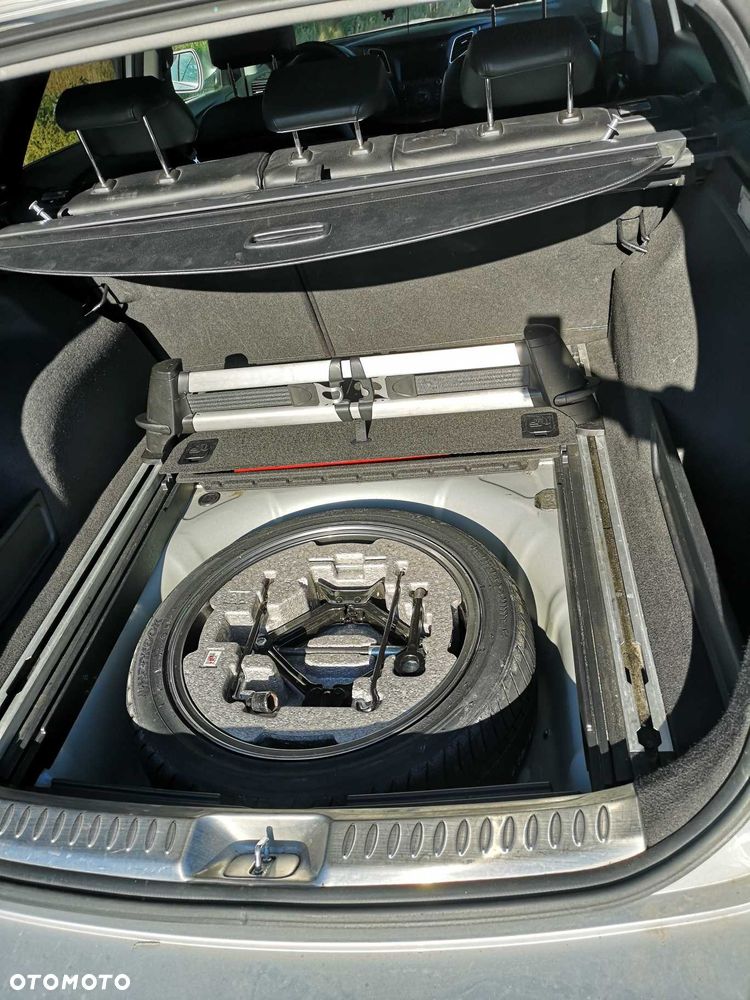 Hyundai i40 - 6