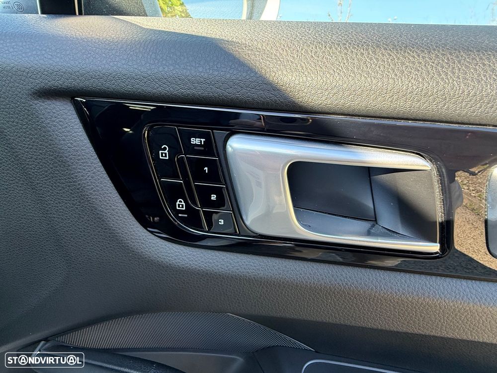 Porsche Cayenne Coupé - 33