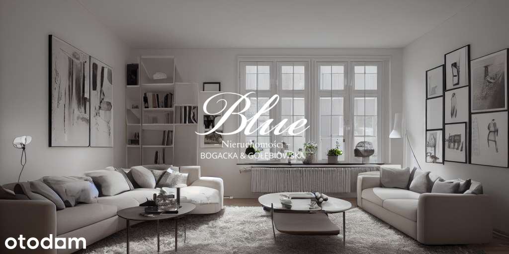 Nowe mieszkania w II etapie! -72,15 m2