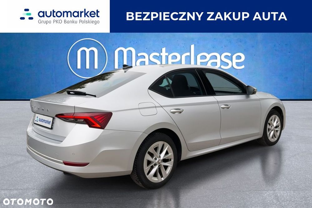 Hyundai i30 1.5 DPI Comfort - 5