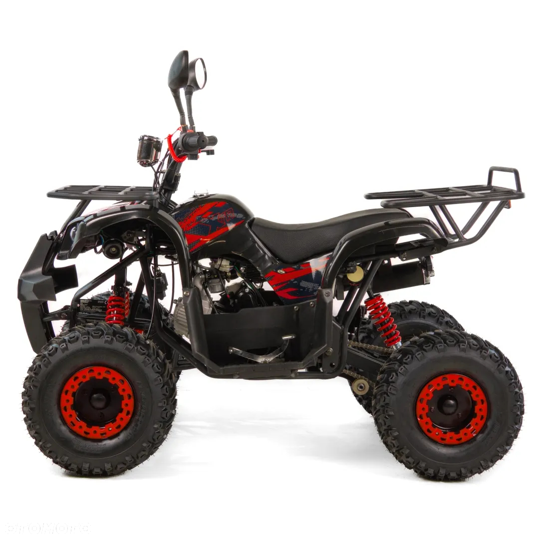 XTR Inny - 28