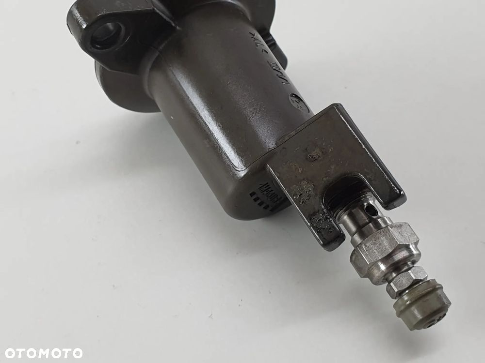 Wysprzeglik   Bmw 1200 Gs  K25 K27 K21 K22 R Nine T - 8
