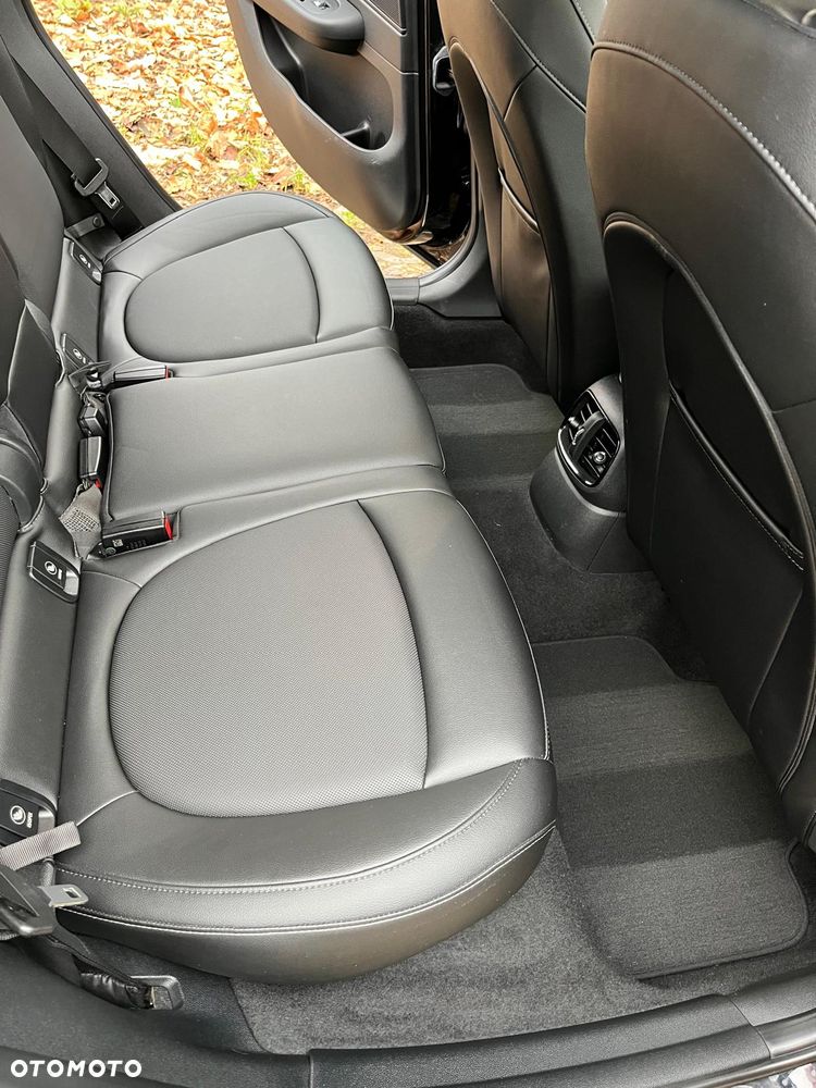 MINI Countryman Cooper S ALL4 - 13