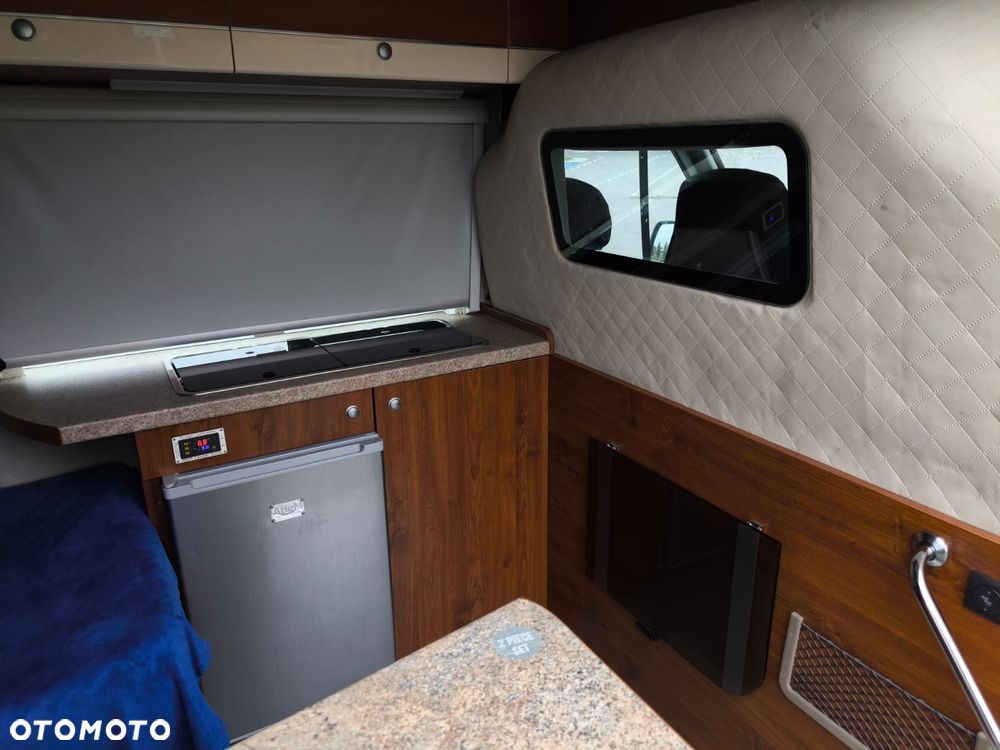 Renault Master - 19
