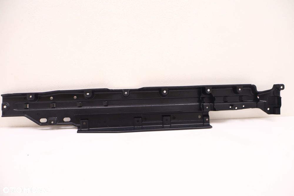 MITSUBISHI ECLIPSE CROSS OSŁONA PODWOZIA PRAWA 5379A802 - 4