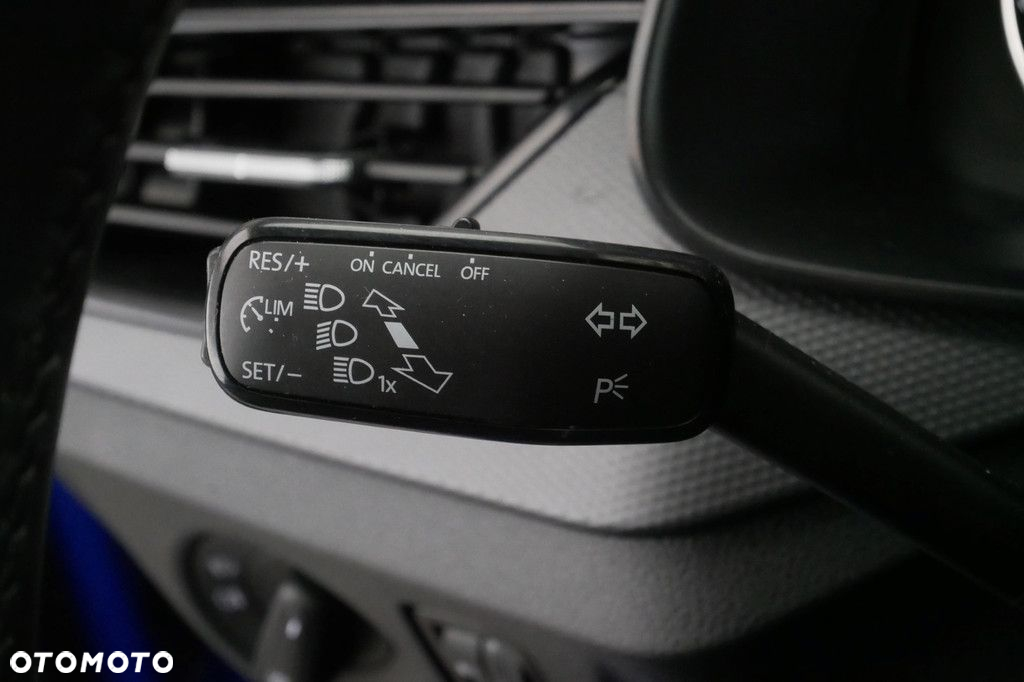 Skoda Scala - 20