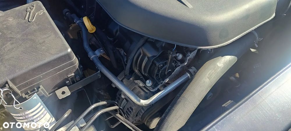 Dodge Challenger - 21