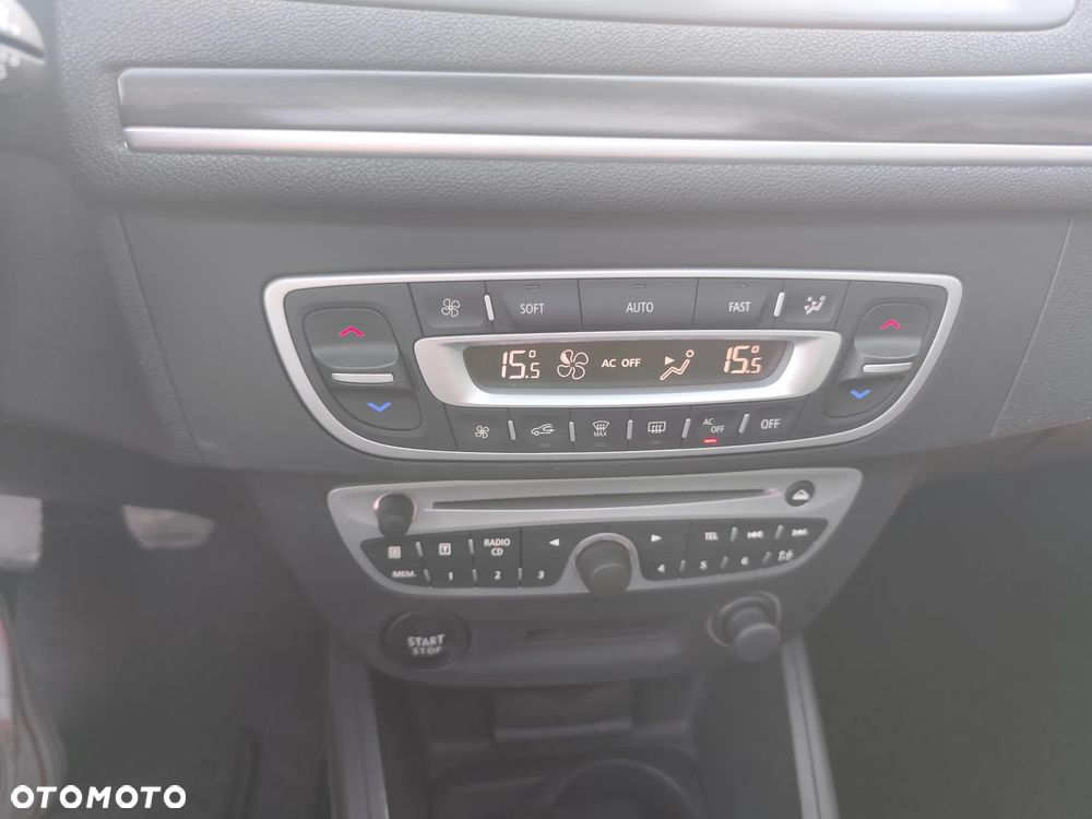 Renault Megane - 16