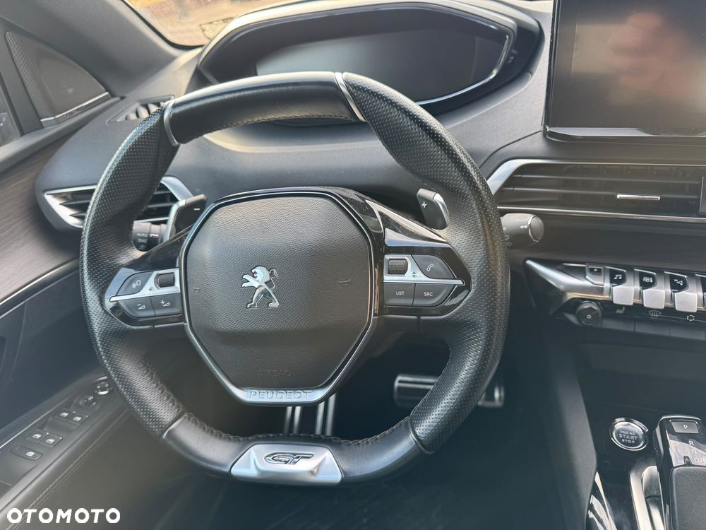 Peugeot 3008 - 30