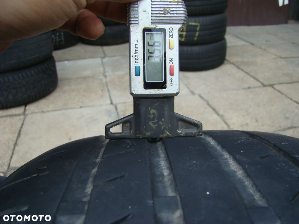 a14 5x112 Audi A3 8P 8V 8Y A4 B6 B7 8jx17 opony lato 225/45 R17 - 17