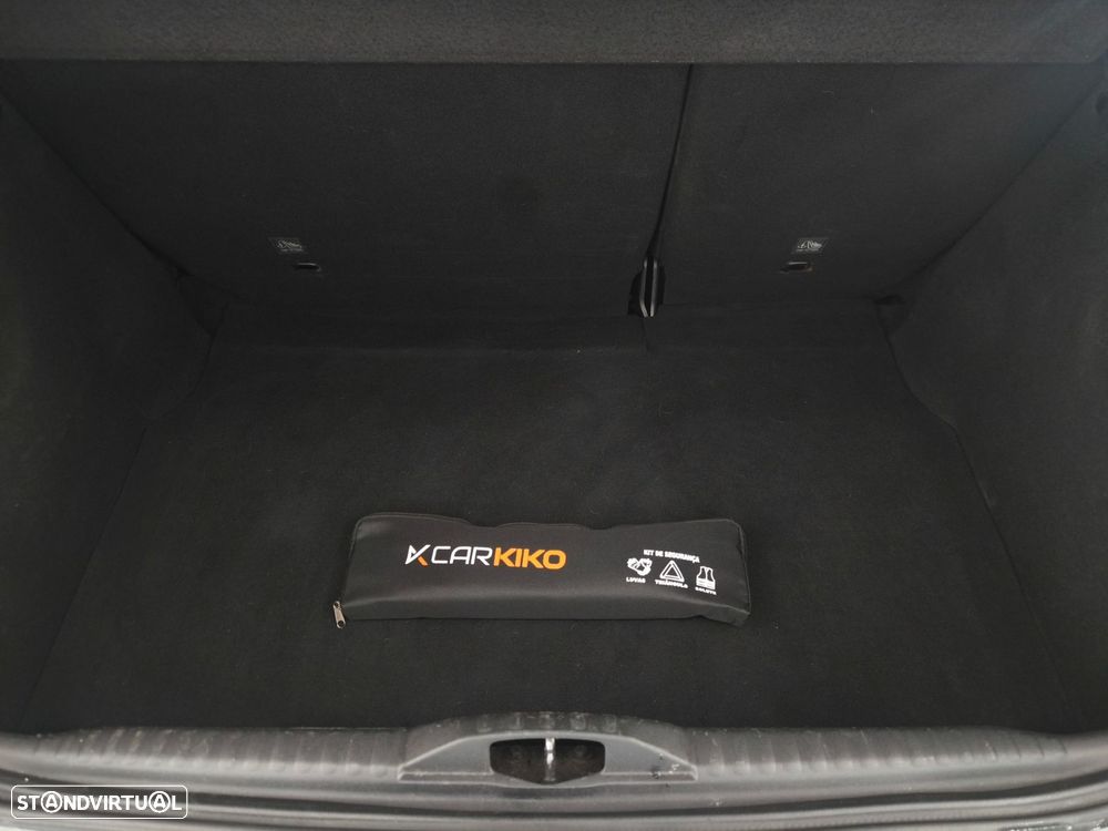 Citroën C3 1.2 PureTech Feel - 16