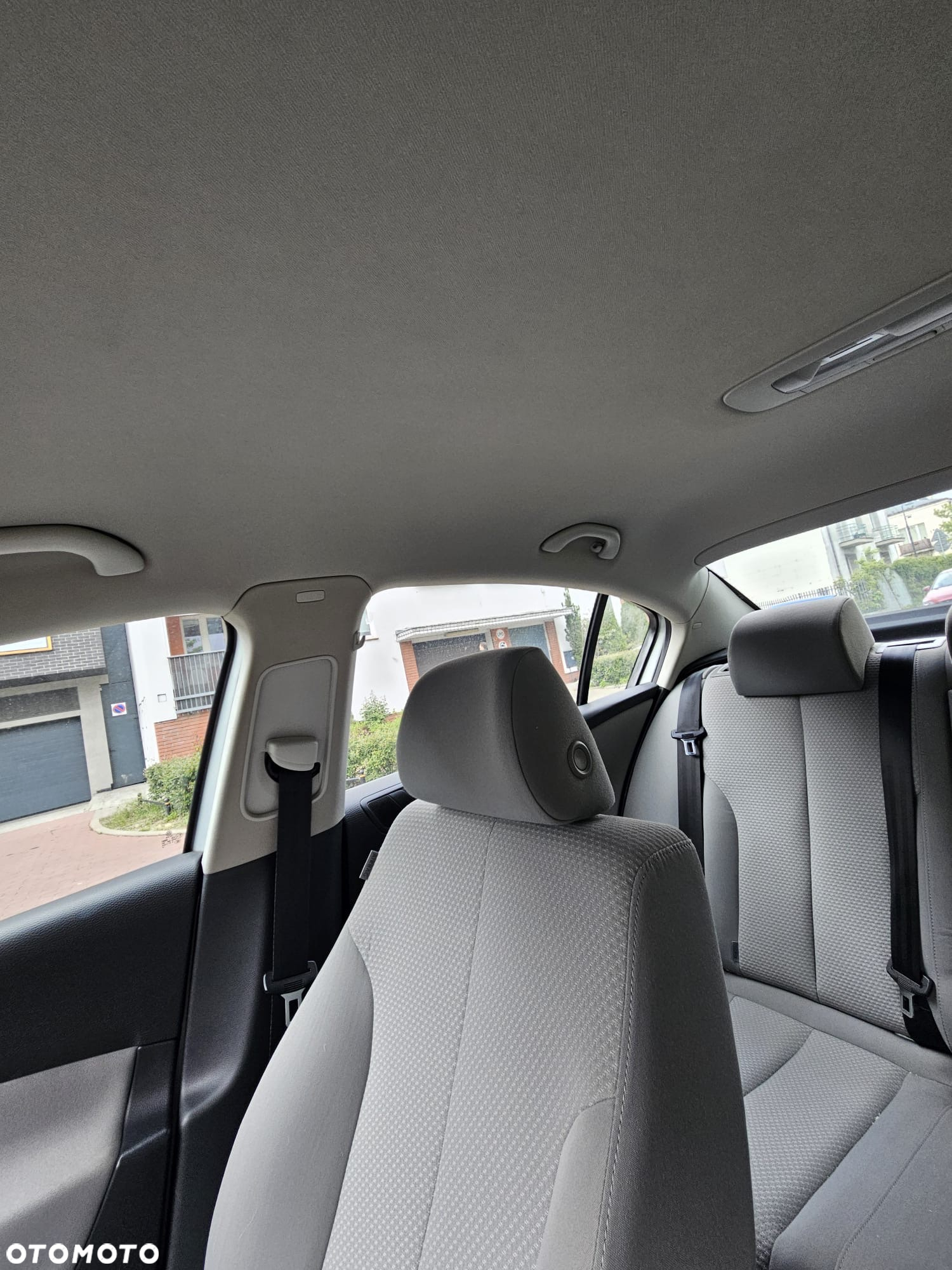 Volkswagen Passat 1.8 TSI Comfortline - 7
