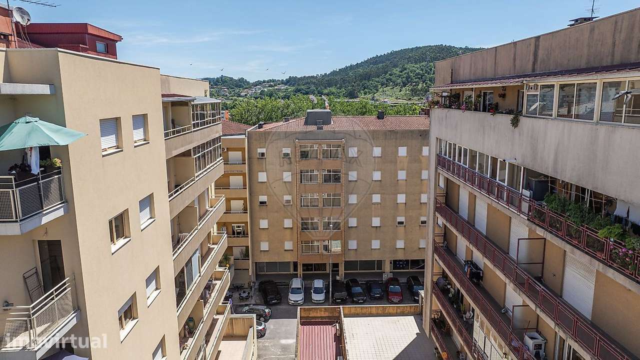 Apartamento T3 para venda - Grande imagem: 2/28
