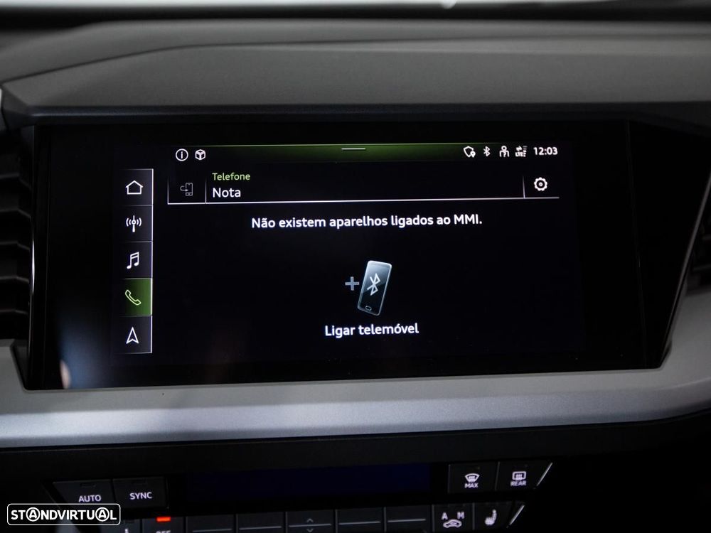 Audi Q4 e-tron 35 55 kWH - 21