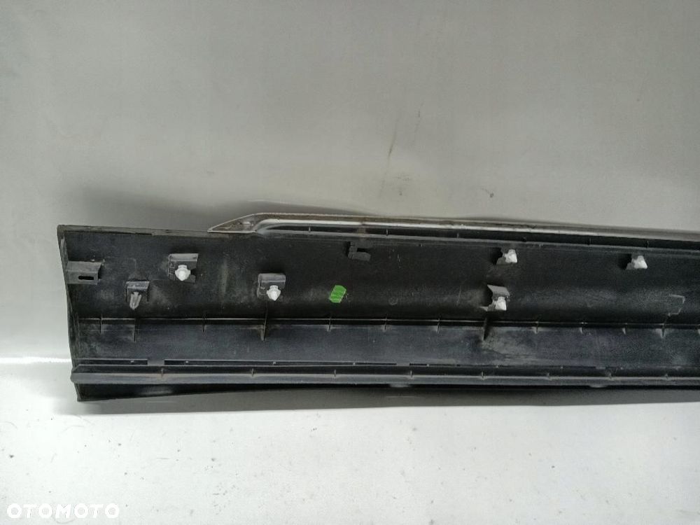 LISTWA DRZWI PRAWY PRZÓD PRZEDNIA VW TIGUAN 5NA854940 - 6