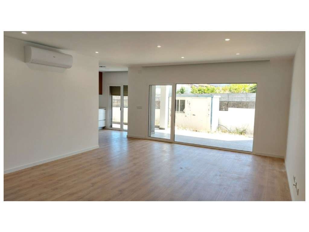 Apartamento T3 Venda Leiria - Grande imagem: 2/23