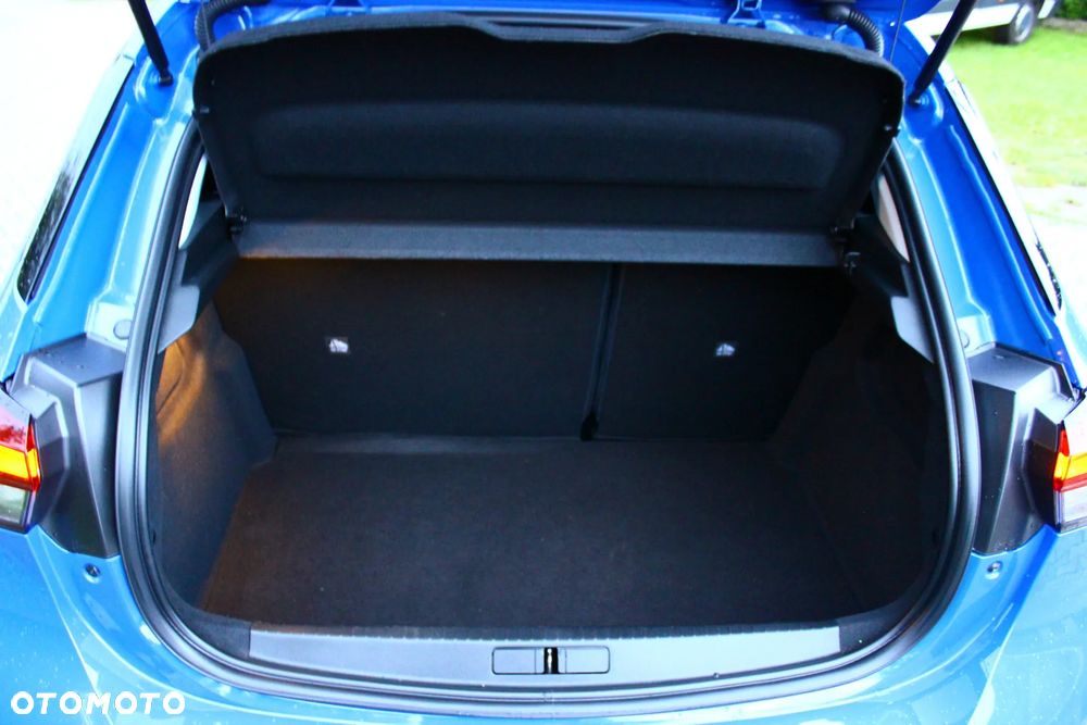 Opel Corsa 1.2 Elegance Business Pack S&S - 32