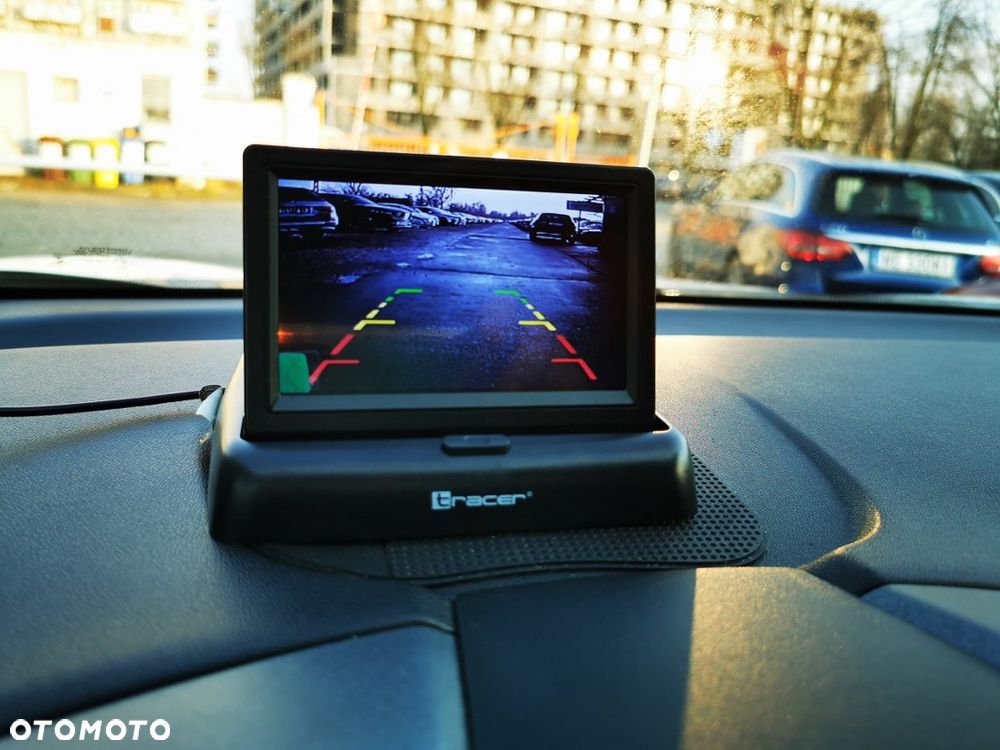 Citroën C3 Aircross 1.2 PureTech Shine S&S EAT6 - 8