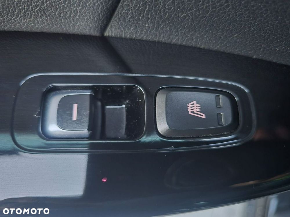 Kia Sportage - 23