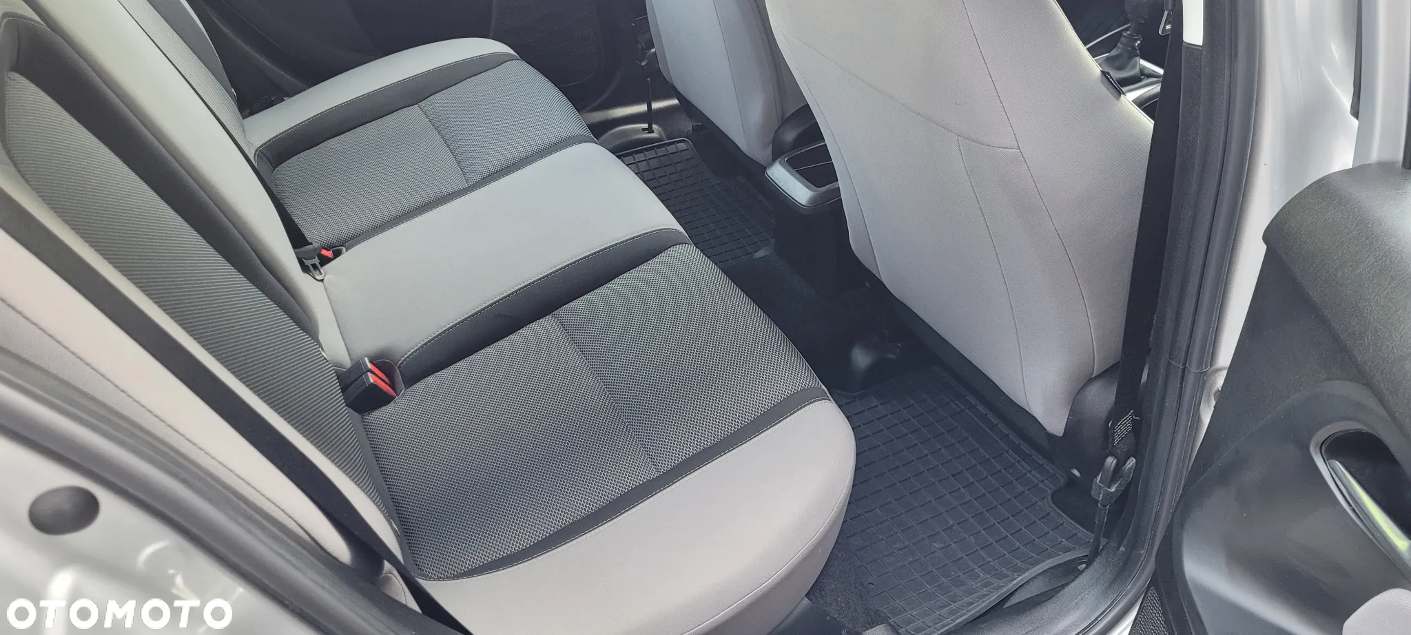 Fiat Tipo 1.4 16v Easy - 17