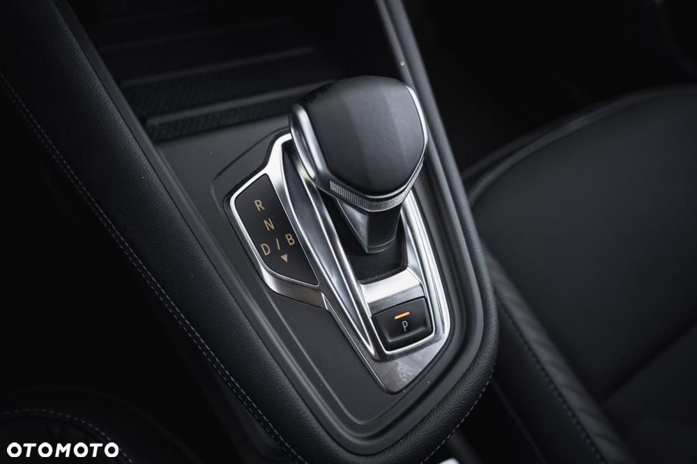 Renault Captur - 25