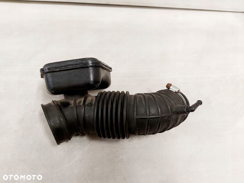 endeavor 3.8 v6 rura dolot powietrza przewód - 1