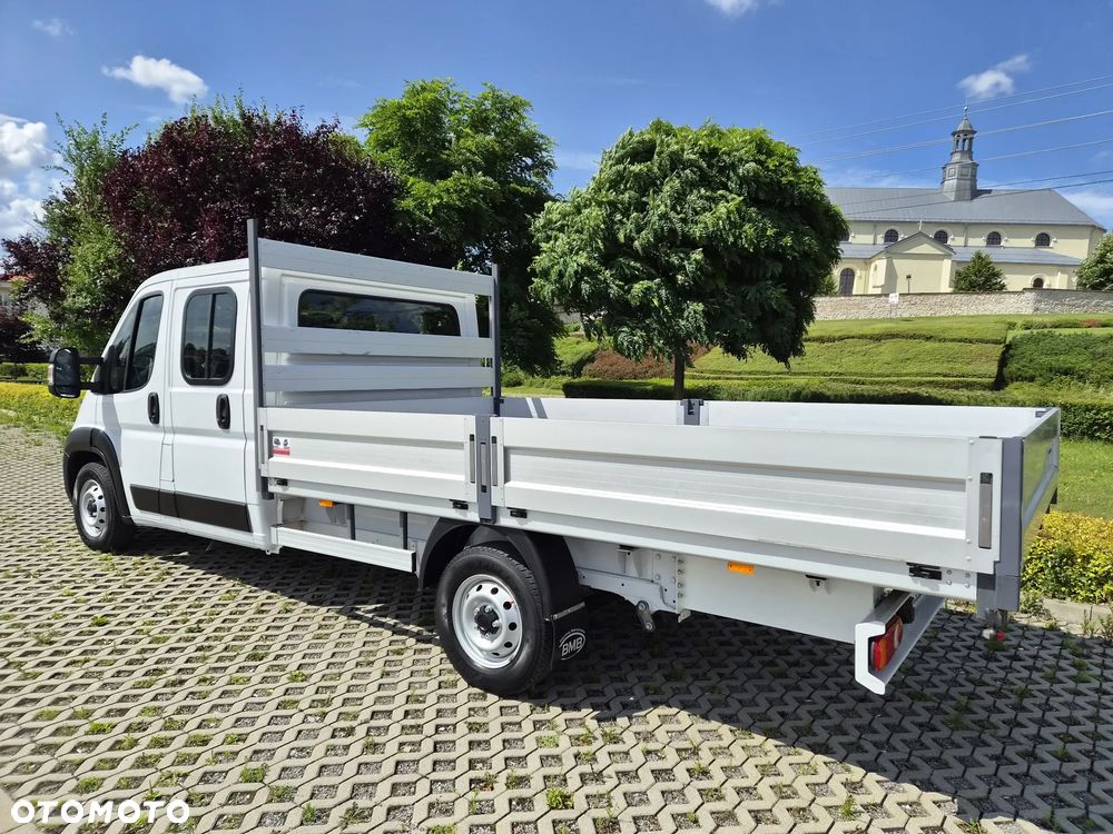 Fiat Ducato - 13
