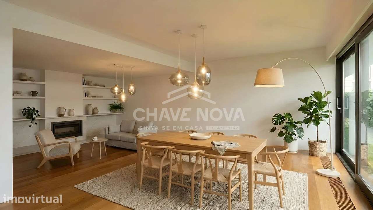 T2 - Guerra Junqueiro Premium Living - Grande imagem: 2/11
