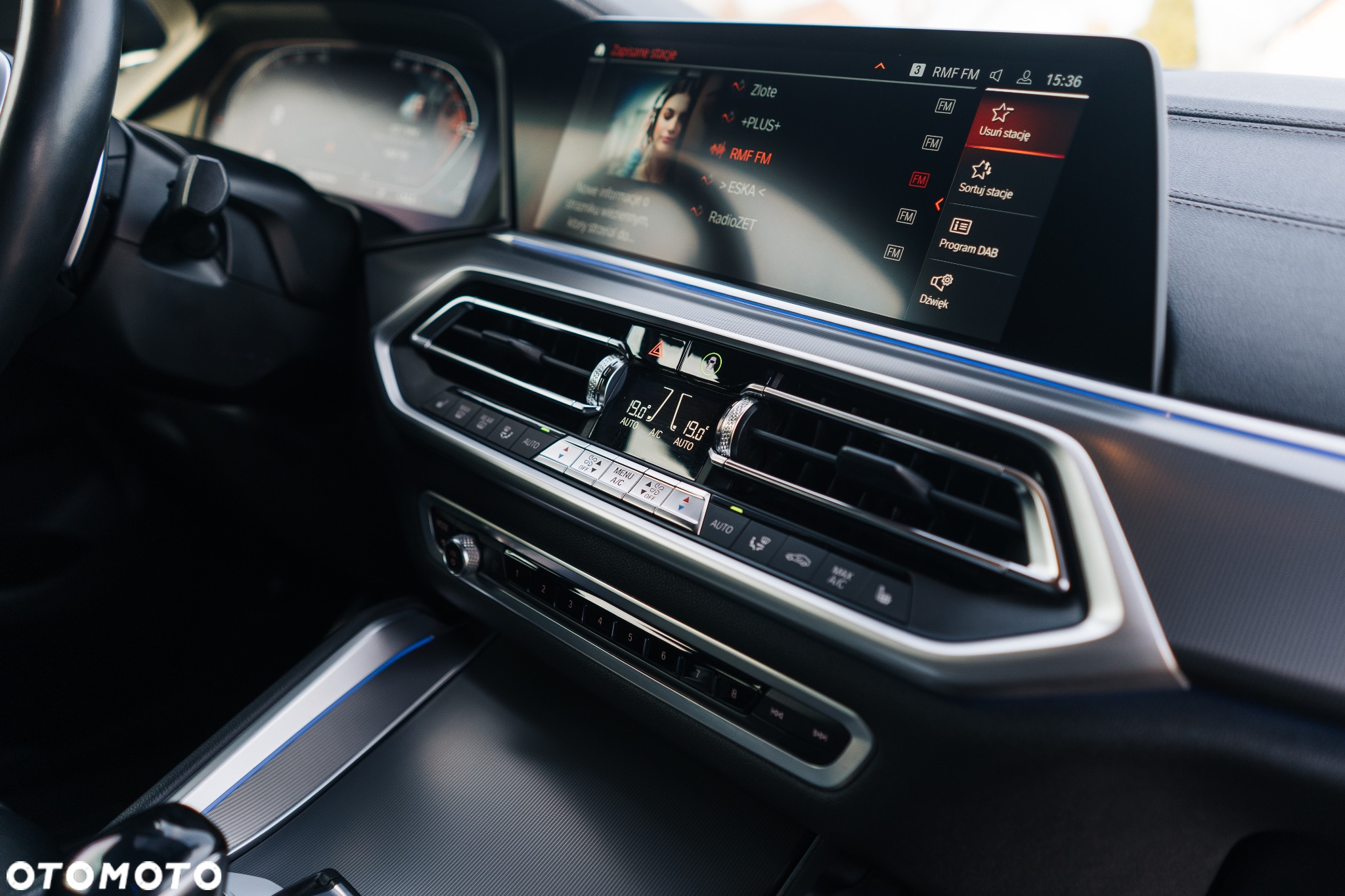 BMW X6 - 21